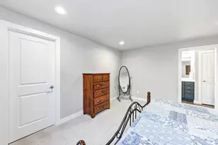 2479 Orion Cir, Green Bay, WI 54311 - Photo 34