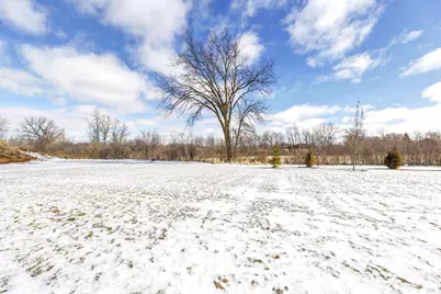 2479 Orion Circle, Green Bay, WI 54311 - Photo 36