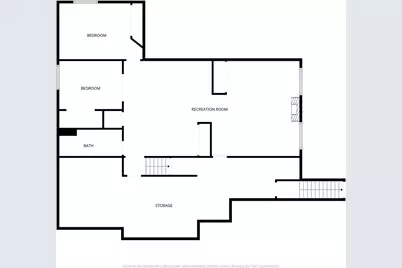 1547 Foxfire Court, Waupaca, WI 54981 - Photo 70