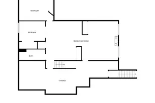 1547 Foxfire Ct, Waupaca, WI 54981 - Photo 70