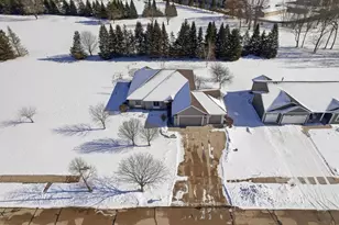 1547 Foxfire Ct, Waupaca, WI 54981 - Photo 62