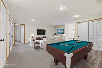 1547 Foxfire Court, Waupaca, WI 54981 - Photo 42