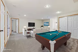 1547 Foxfire Ct, Waupaca, WI 54981 - Photo 42