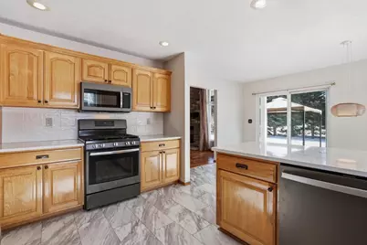1547 Foxfire Court, Waupaca, WI 54981 - Photo 18
