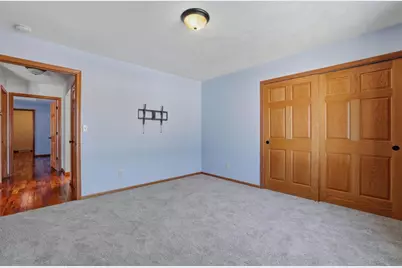 1547 Foxfire Court, Waupaca, WI 54981 - Photo 30
