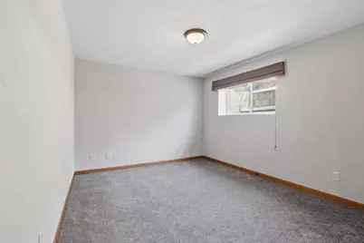 1547 Foxfire Court, Waupaca, WI 54981 - Photo 50