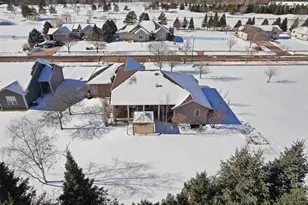 1547 Foxfire Ct, Waupaca, WI 54981 - Photo 66