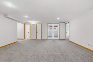 1547 Foxfire Ct, Waupaca, WI 54981 - Photo 46