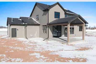 302 Lansdowne Street, De Pere, WI 54115 - Photo 54