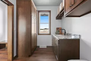 302 Lansdowne St, De Pere, WI 54115 - Photo 26