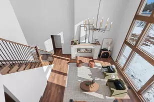 302 Lansdowne St, De Pere, WI 54115 - Photo 40