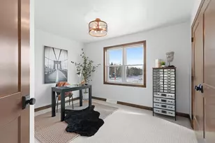 302 Lansdowne St, De Pere, WI 54115 - Photo 46