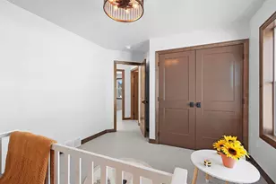 302 Lansdowne St, De Pere, WI 54115 - Photo 42