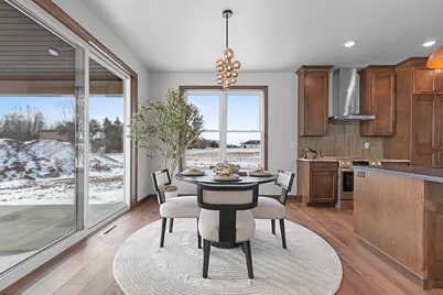 302 Lansdowne Street, De Pere, WI 54115 - Photo 24