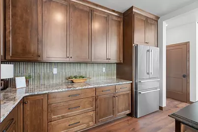 302 Lansdowne Street, De Pere, WI 54115 - Photo 22