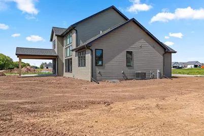 302 Lansdowne Street, De Pere, WI 54115 - Photo 62