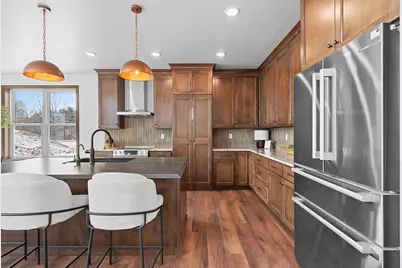 302 Lansdowne Street, De Pere, WI 54115 - Photo 16