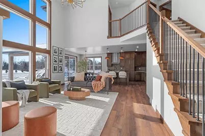 302 Lansdowne Street, De Pere, WI 54115 - Photo 6