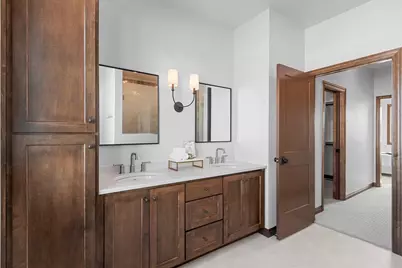 302 Lansdowne Street, De Pere, WI 54115 - Photo 34