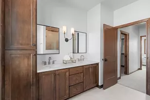 302 Lansdowne St, De Pere, WI 54115 - Photo 34