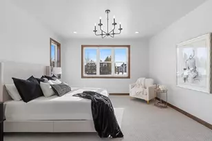 302 Lansdowne St, De Pere, WI 54115 - Photo 32