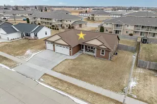 623 Sweet Meadow Ln, Kaukauna, WI 54301 - Photo 42