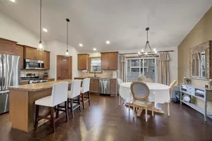 623 Sweet Meadow Ln, Kaukauna, WI 54301 - Photo 6