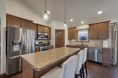 623 Sweet Meadow Lane, Kaukauna, WI 54301 - Photo 8