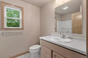 4945 Water Mint Way, Green Bay, WI 54313 - Photo 40
