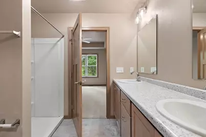 4945 Water Mint Way, Green Bay, WI 54313 - Photo 36