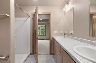 4945 Water Mint Way, Green Bay, WI 54313 - Photo 36