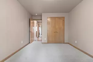 4945 Water Mint Way, Green Bay, WI 54313 - Photo 44