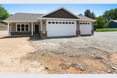 1632 Emerson Court, Green Bay, WI 54313 - Photo 36