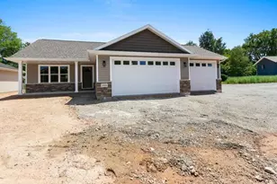 1632 Emerson Ct, Green Bay, WI 54313 - Photo 36