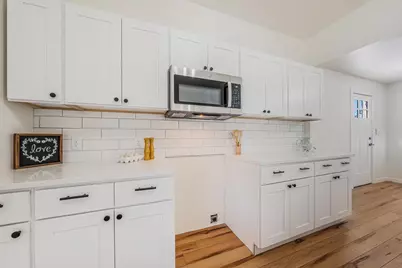 326 Houston Street, Ripon, WI 54971 - Photo 6