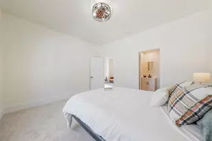 326 Houston St, Ripon, WI 54971 - Photo 12