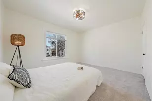 326 Houston St, Ripon, WI 54971 - Photo 16