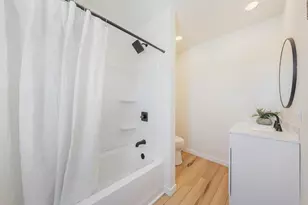 326 Houston St, Ripon, WI 54971 - Photo 20