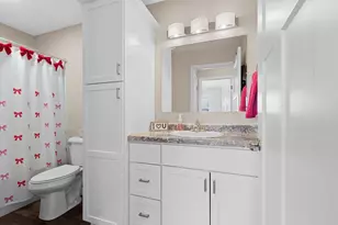 402 Tristan Dr, Shawano, WI 54166 - Photo 14