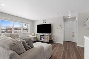 402 Tristan Dr, Shawano, WI 54166 - Photo 6