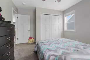 402 Tristan Dr, Shawano, WI 54166 - Photo 16