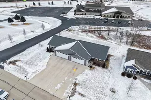 402 Tristan Dr, Shawano, WI 54166 - Photo 28