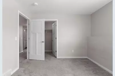 402 Tristan Drive, Shawano, WI 54166 - Photo 24