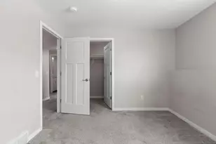 402 Tristan Dr, Shawano, WI 54166 - Photo 24