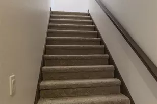 3719 Evelyn Rose Ln, Suamico, WI 54313 - Photo 22