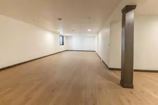 3719 Evelyn Rose Ln, Suamico, WI 54313 - Photo 26