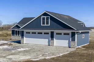 3719 Evelyn Rose Ln, Suamico, WI 54313 - Photo 2