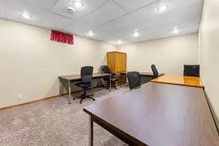 N3690 Maple Ln, Fond du Lac, WI 54937 - Photo 24