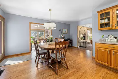 N3690 Maple Lane, Fond du Lac, WI 54937 - Photo 10