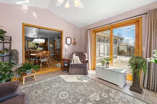 N3690 Maple Ln, Fond du Lac, WI 54937 - Photo 8
